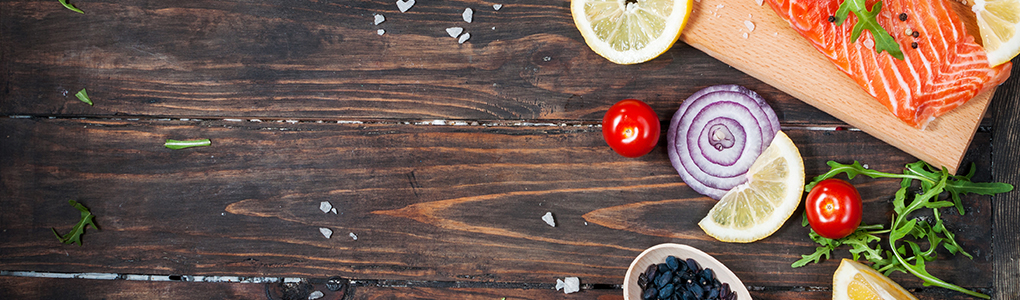 image couverture principaux problèmes de la vision